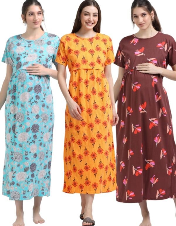 MRF-SKY-OFW.jpeg ZIPLESS MATERNITY MAXI-COMBO OF 3