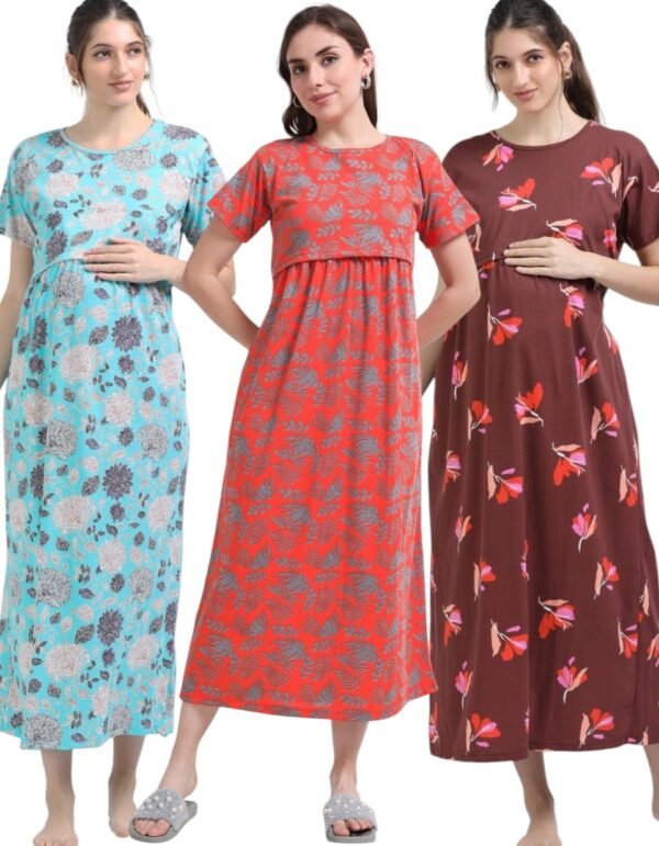 MRF-SKY-ROG.jpeg ZIPLESS MATERNITY MAXI-COMBO OF 3
