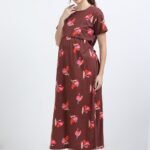 ZIPLESS MATERNITY MAXI-COMBO OF 2