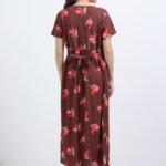 ZIPLESS MATERNITY MAXI-COMBO OF 2