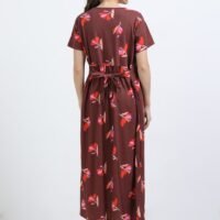 MRFBV.jpg ZIPLESS MATERNITY MAXI-COMBO OF 2