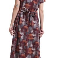 ZIPLESS MATERNITY MAXI-COMBO OF 2