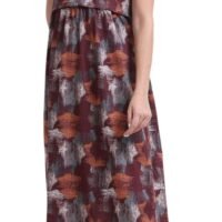 ZIPLESS MATERNITY MAXI-COMBO OF 2