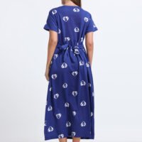 ZIPLESS MATERNITY MAXI-COMBO OF 3