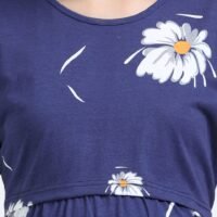 NFL.CV_.jpg ZIPLESS MATERNITY MAXI-COMBO OF 3