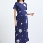 ZIPLESS MATERNITY MAXI-COMBO OF 2