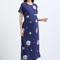 ZIPLESS MATERNITY MAXI-COMBO OF 2