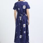 ZIPLESS MATERNITY MAXI-COMBO OF 2