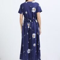 ZIPLESS MATERNITY MAXI-COMBO OF 2