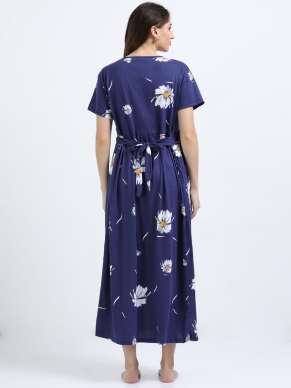ZIPLESS MATERNITY MAXI-COMBO OF 2