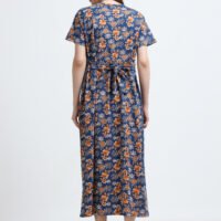 ZIPLESS MATERNITY MAXI-COMBO OF 3