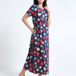ZIPLESS MATERNITY MAXI-COMBO OF 2