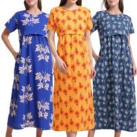 NLEAF-THUN-OFW.jpeg ZIPLESS MATERNITY MAXI-COMBO OF 3