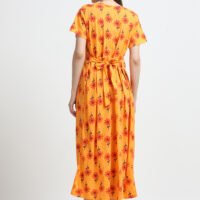 ZIPLESS MATERNITY MAXI-COMBO OF 3