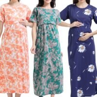 ORANGEDD-NFL-BG.jpeg ZIPLESS MATERNITY MAXI-COMBO OF 3
