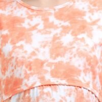 ORANGEDD.CV_.jpg ZIPLESS MATERNITY MAXI-COMBO OF 3