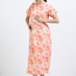 ZIPLESS MATERNITY MAXI-COMBO OF 2