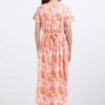 ZIPLESS MATERNITY MAXI-COMBO OF 2