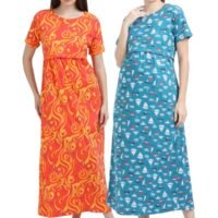 OY-BOAT.jpeg ZIPLESS MATERNITY MAXI-COMBO OF 2