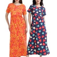 OY-NH.jpeg ZIPLESS MATERNITY MAXI-COMBO OF 2