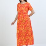 ZIPLESS MATERNITY MAXI-COMBO OF 2