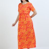 ZIPLESS MATERNITY MAXI-COMBO OF 2