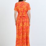 ZIPLESS MATERNITY MAXI-COMBO OF 2
