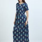 ZIPLESS MATERNITY MAXI-COMBO OF 2