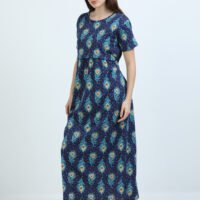 ZIPLESS MATERNITY MAXI-COMBO OF 2