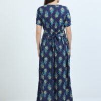 ZIPLESS MATERNITY MAXI-COMBO OF 2