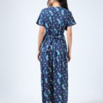 ZIPLESS MATERNITY MAXI-COMBO OF 2