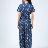 ZIPLESS MATERNITY MAXI-COMBO OF 2