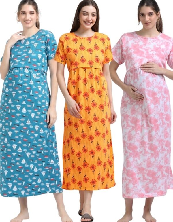 PINKDD-BOAT-OFW.jpeg ZIPLESS MATERNITY MAXI-COMBO OF 3
