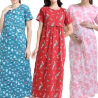 PINKDD-BOAT-RF.jpeg ZIPLESS MATERNITY MAXI-COMBO OF 3