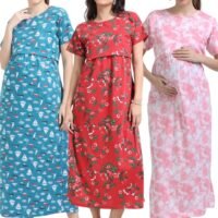 PINKDD-BOAT-SEMBA.jpeg ZIPLESS MATERNITY MAXI-COMBO OF 3