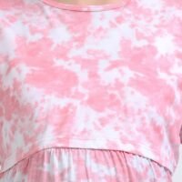 ZIPLESS MATERNITY MAXI-COMBO OF 3