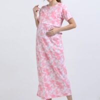 PINKDD.SV_.jpg ZIPLESS MATERNITY MAXI-COMBO OF 2