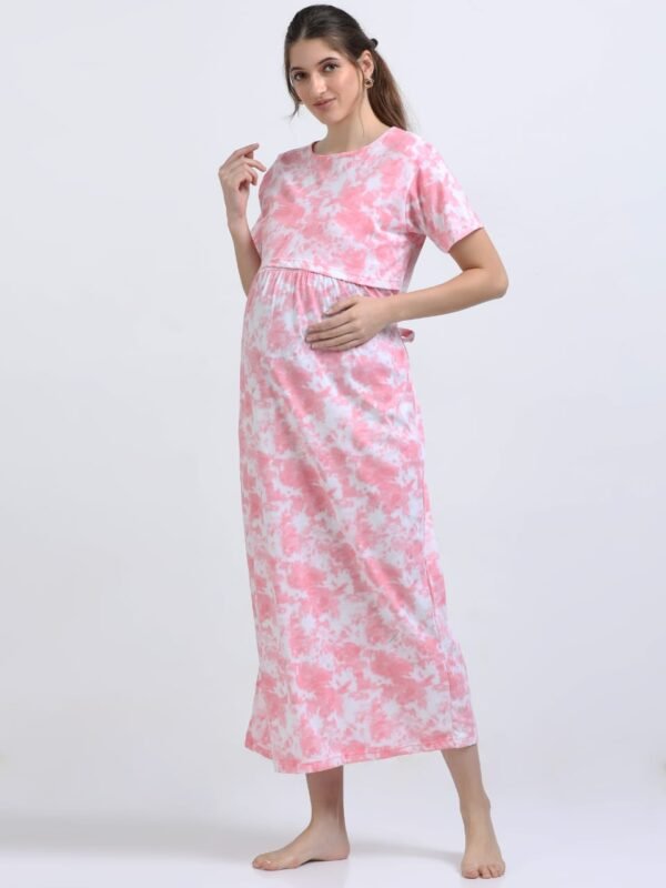 PINKDD.SV_.jpg ZIPLESS MATERNITY MAXI-COMBO OF 2