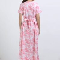 PINKDDBV.jpg ZIPLESS MATERNITY MAXI-COMBO OF 2