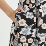 ZIPLESS MATERNITY MAXI-COMBO OF 2
