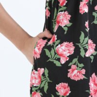 ZIPLESS MATERNITY MAXI-COMBO OF 2