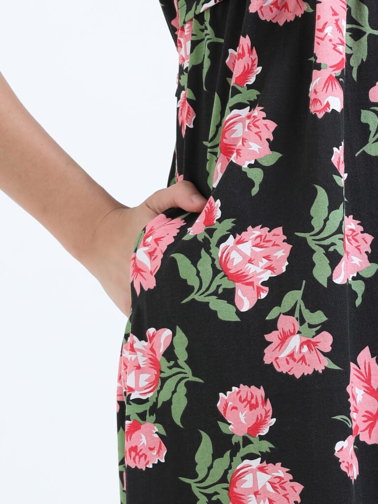 ZIPLESS MATERNITY MAXI-COMBO OF 2