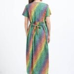 ZIPLESS MATERNITY MAXI-COMBO OF 2
