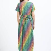 ZIPLESS MATERNITY MAXI-COMBO OF 2