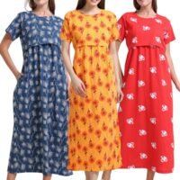 RBABY-THUN-OFW.jpeg ZIPLESS MATERNITY MAXI-COMBO OF 3