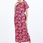 ZIPLESS MATERNITY MAXI-COMBO OF 2