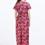 ZIPLESS MATERNITY MAXI-COMBO OF 2