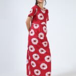 ZIPLESS MATERNITY MAXI-COMBO OF 2