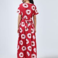 ZIPLESS MATERNITY MAXI-COMBO OF 2