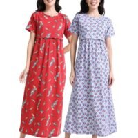 RF-GP.jpeg ZIPLESS MATERNITY MAXI-COMBO OF 2